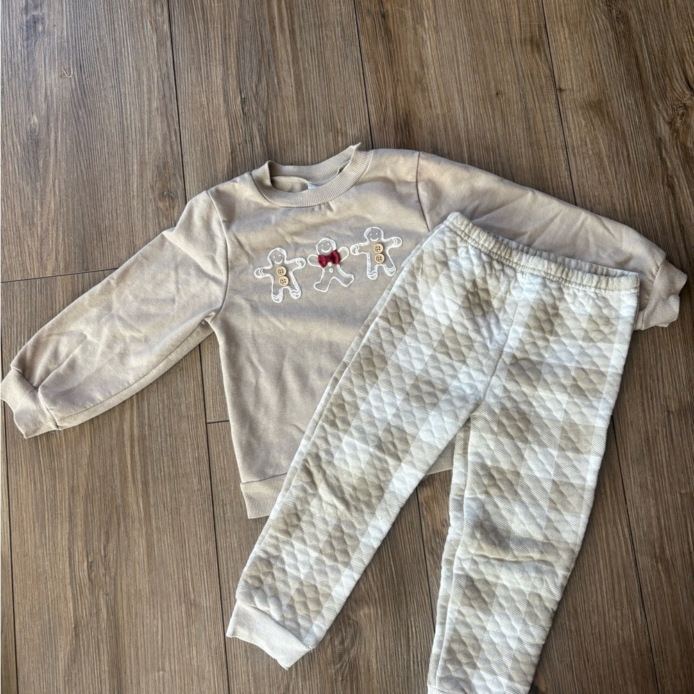 4t bundle - Picture 6 of 7